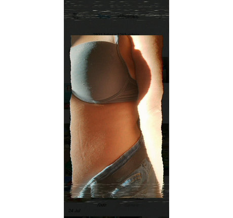 vanessa 69 essa model perfect gallery