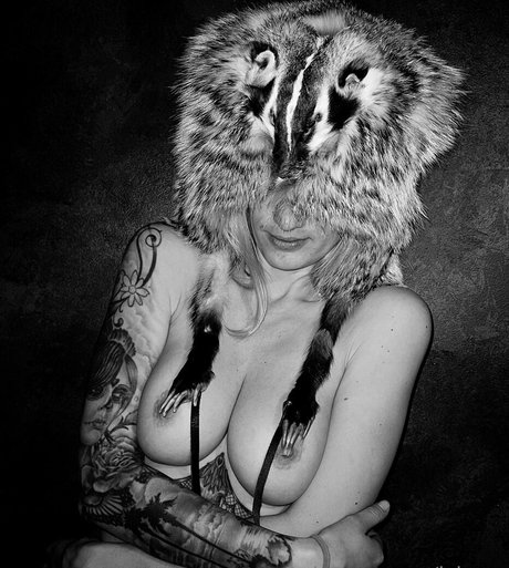 jchase star beautiful archive