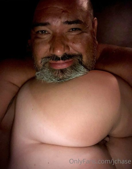 jchase star nudes picture