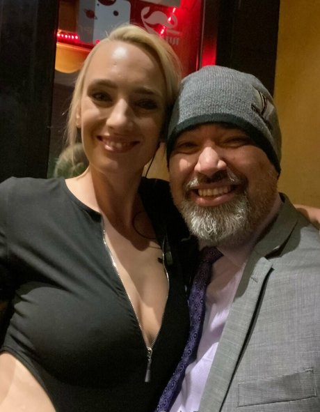 jchase pornstar adult pictures