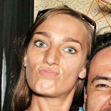 jchase model naked pic