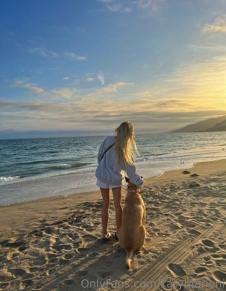 katymarioni sexy pornstar pics