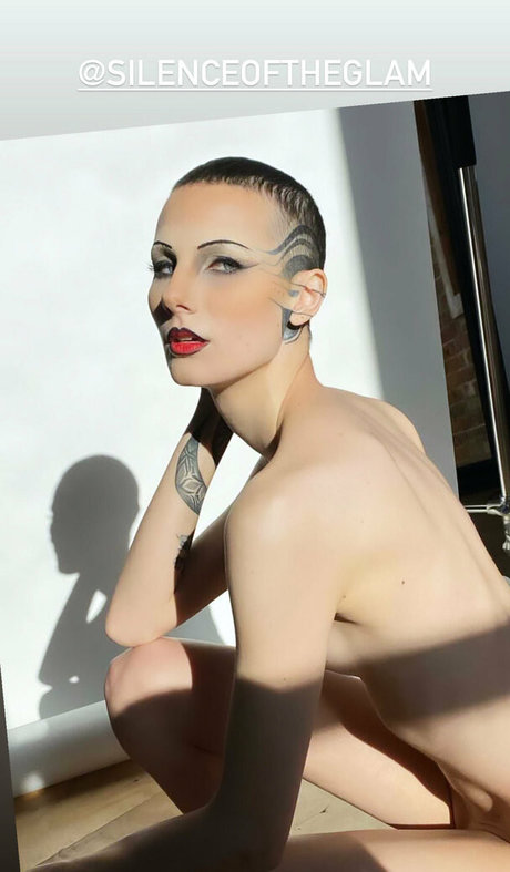 therustyranger free actress img