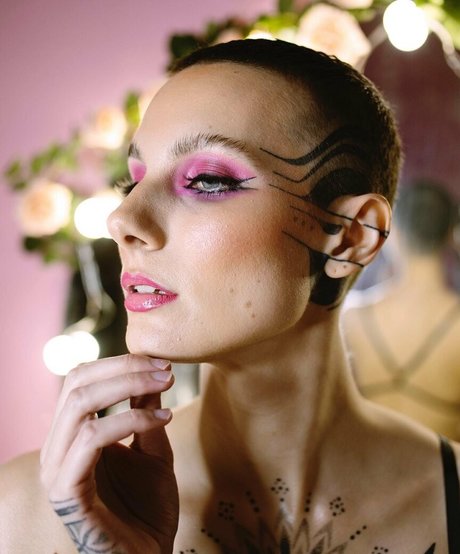 therustyranger pornstar exclusive picture