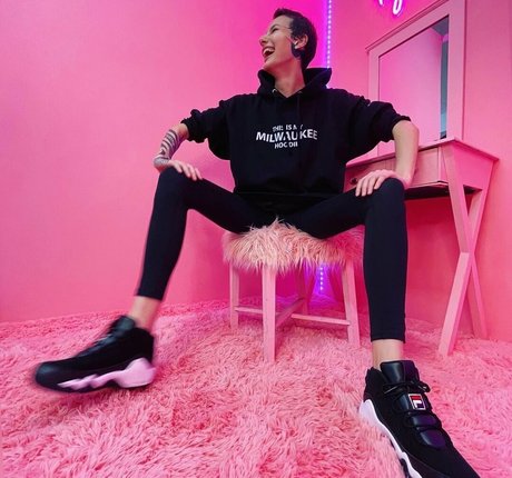 therustyranger pornstar erotic photo