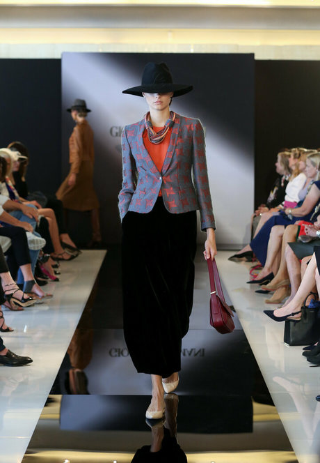 therustyranger star hd images