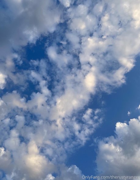 therustyranger pornstar naked archive