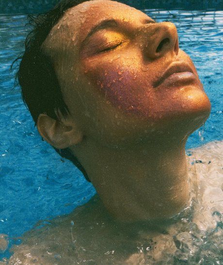 therustyranger pornstar nice image