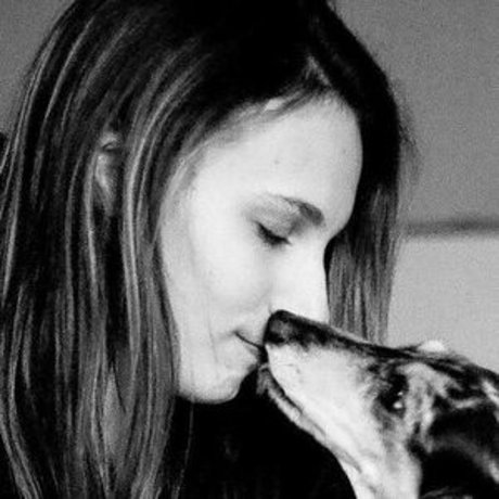 therustyranger model nudes gallery