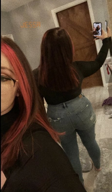 jreenle star naked archive