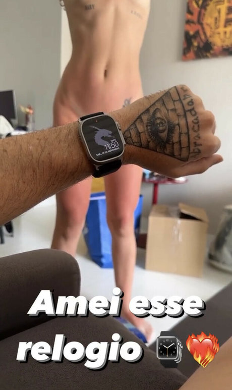 Souzinhazz hd star img