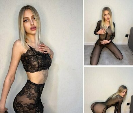 krislittledevill star pornographic pictures