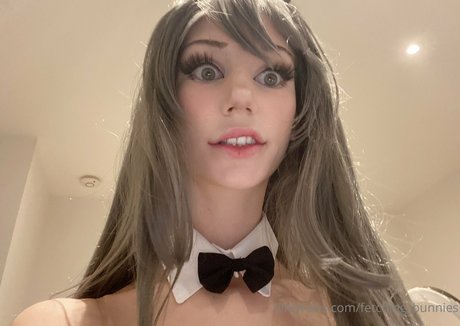 fetching bunnies exclusive star pictures