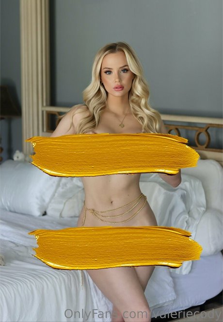 valeriecody star porn images