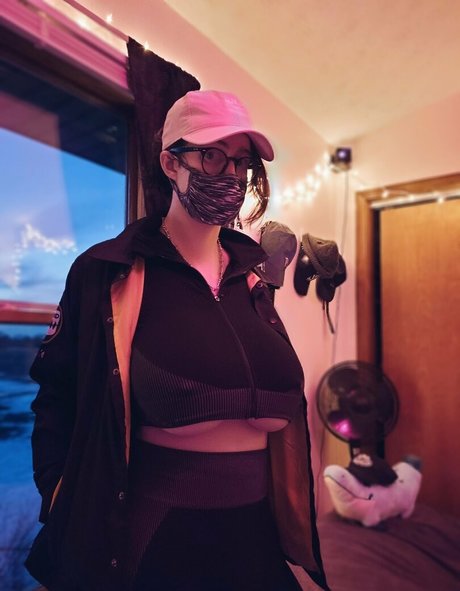 kaydeguts xxx star gallery