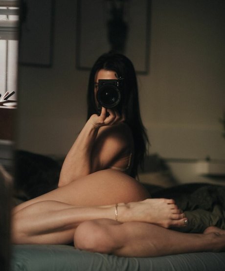 Valeria Kalabina pornstar sex pictures