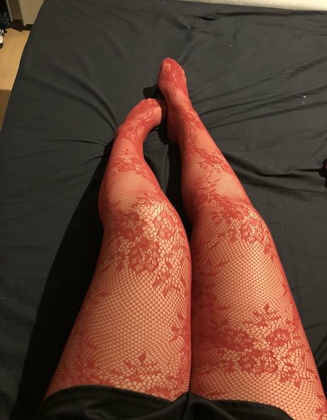 bbella69 star pornographic photos