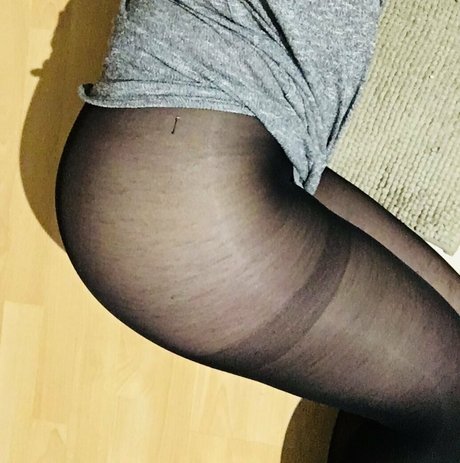 bbella69 pornstar nice galleries