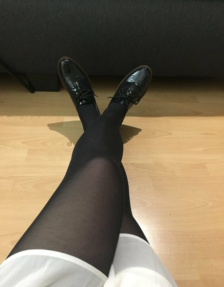 bbella69 free model pic