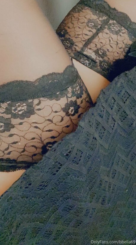 leggings onlyfans xxx img