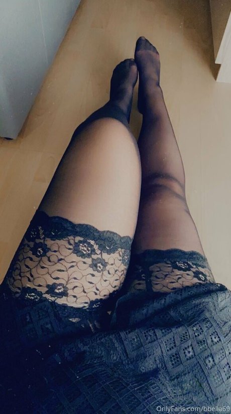 bbella69 perfect pornstar image