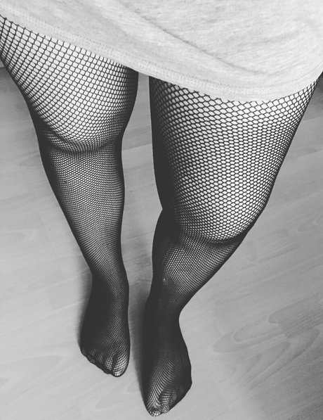 bbella69 sex pornstar archive