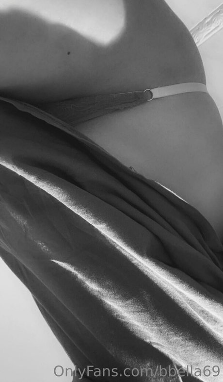 bbella69 model pretty pic