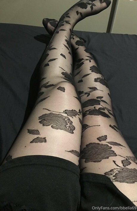 bbella69 art star archive