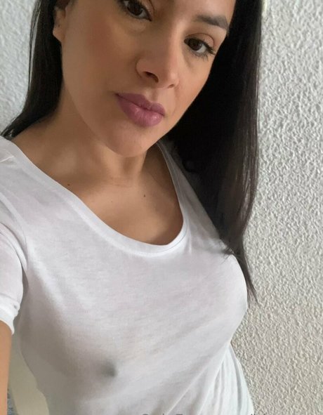 hiyensex high quality pornstar pic