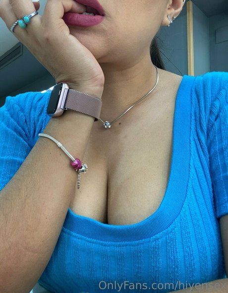 hiyensex star nudes images