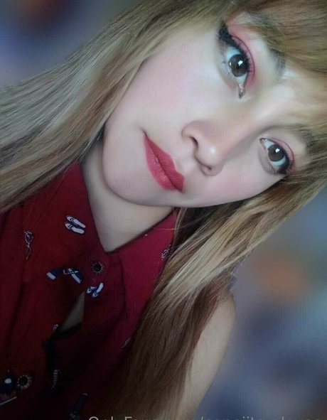 conejita alexaa model free archive