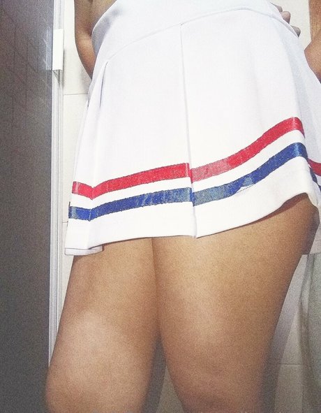 conejita alexaa star picture