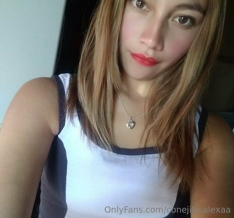 conejita alexaa model pretty galleries