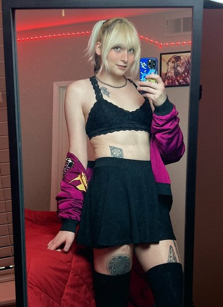 female midget onlyfans perfect img