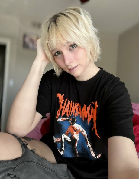 gangbang onlyfans nude photo