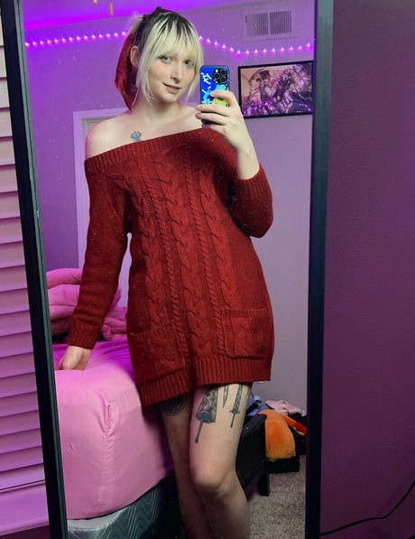 RoseWaltzEX model high quality pics