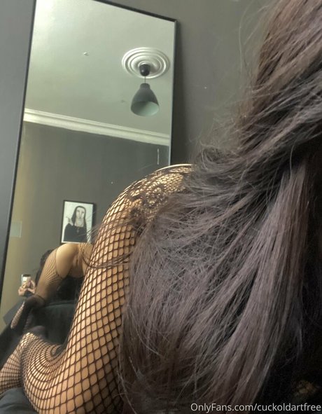 cuckoldartfree pornstar high quality picture