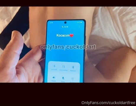 cuckoldartfree pornographic star photo