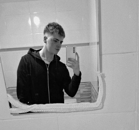 marcial01 nudes pornstar pictures