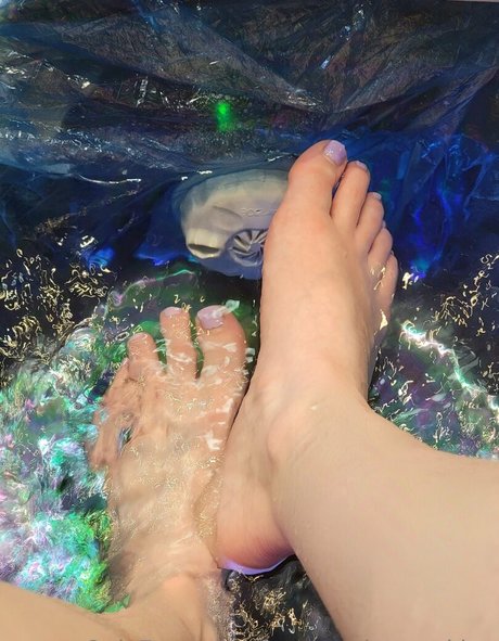 spookysnacking model porn image