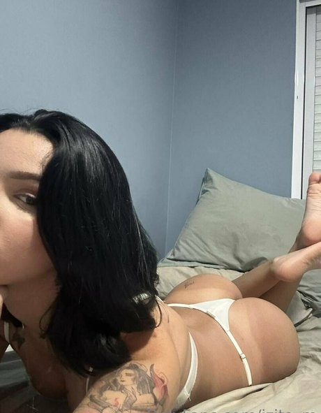 Izita m pretty model pics