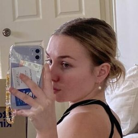 Sophia Heterick star free pic