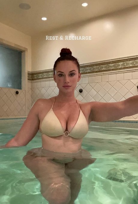 Yesjulz sex pornstar img