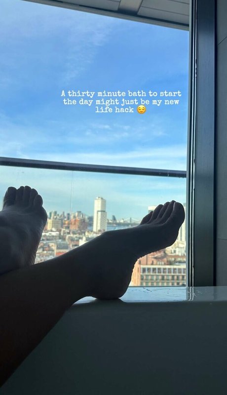 Yesjulz pornstar nudes galleries