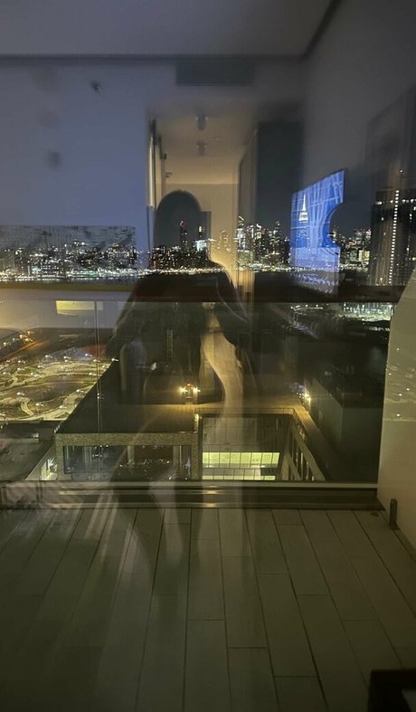 Yesjulz star naked gallery