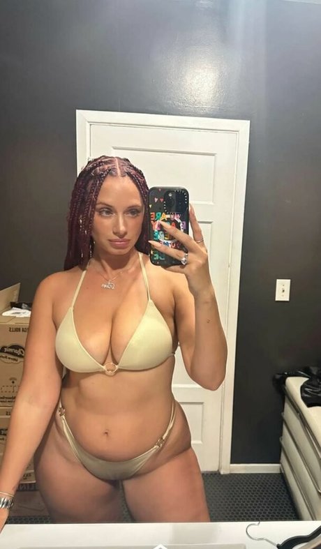 Yesjulz erotic star pictures