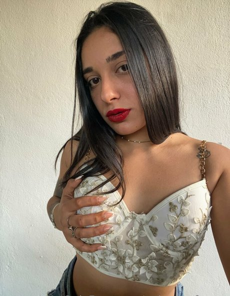 onlyagusfranze star sex picture