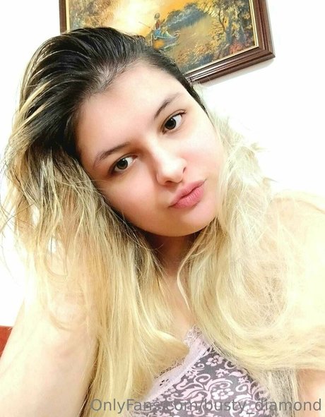 busty diamond nice pornstar pics