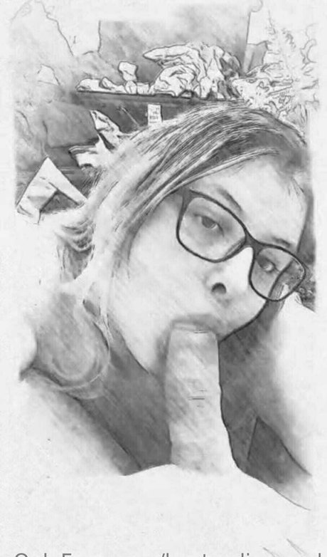 busty diamond star nice pics