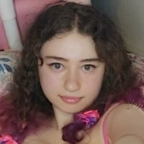 rosesimps pornographic star photos